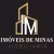 Logo do anunciante