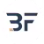 Logo do anunciante