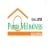 Logo do anunciante