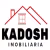 Logo do anunciante
