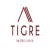 Logo do anunciante