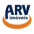 Logo do anunciante