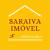 Logo do anunciante