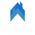 Logo do anunciante