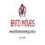 Logo do anunciante