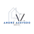 Logo do anunciante
