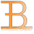 Logo do anunciante