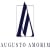 Logo do anunciante