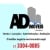 Logo do anunciante