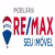 Logo do anunciante