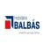 Logo do anunciante