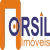 Logo do anunciante