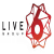 Logo do anunciante