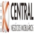 Logo do anunciante