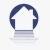 Logo do anunciante