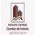 Logo do anunciante