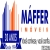 Logo do anunciante
