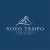 Logo do anunciante