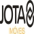 Logo do anunciante