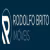 Logo do anunciante