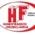 Logo do anunciante
