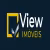 Logo do anunciante