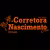 Logo do anunciante