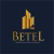 Logo do anunciante