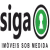 Logo do anunciante