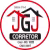 Logo do anunciante