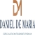 Logo do anunciante
