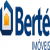 Logo do anunciante