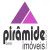 Logo do anunciante