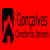 Logo do anunciante