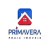 Logo do anunciante