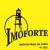 Logo do anunciante