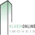 Logo do anunciante