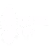 Logo do anunciante