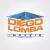 Logo do anunciante