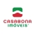 Logo do anunciante