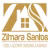 Logo do anunciante