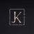 Logo do anunciante