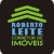 Logo do anunciante