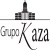 Logo do anunciante