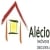 Logo do anunciante