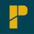 Logo do anunciante