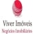 Logo do anunciante