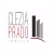 Logo do anunciante
