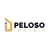 Logo do anunciante