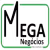 Logo do anunciante